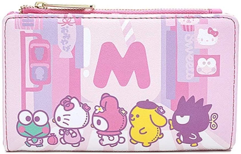 loungefly-sanrio-hello-kitty-kawaii-flap-wallet-1