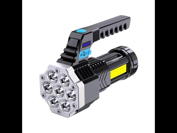 usb-rechargeable-torch-light-high-brightness-7-cob-flashlight-1