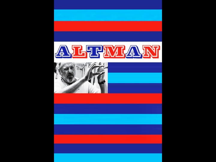 altman-tt2404171-1