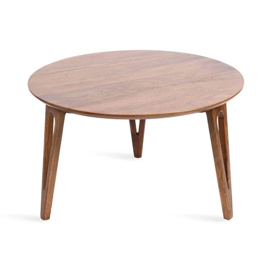 kate-and-laurel-kershaw-round-coffee-table-30x30x19-walnut-brown-1