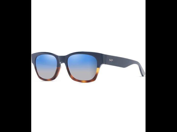 sunglasses-maui-jim-valley-isle-dbs780-4