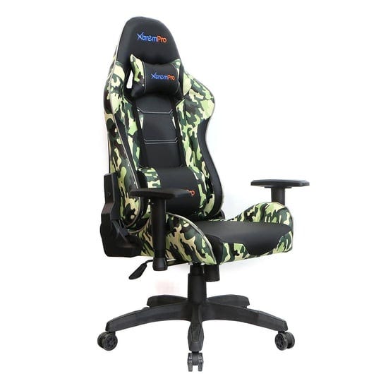 xtrempro-camogrn-camo-chair-high-backrest-ergonomic-gaming-office-computer-adjustable-recliner-swive-1