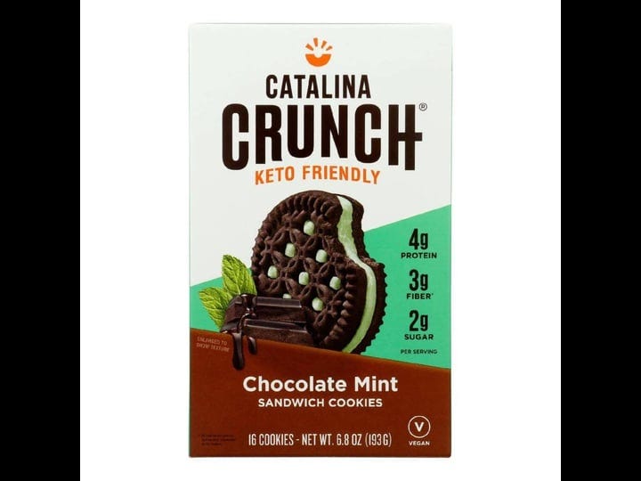 6ct-catalina-crunch-cookie-sandwich-chocolate-mint-case-of-6-6-8-oz-1
