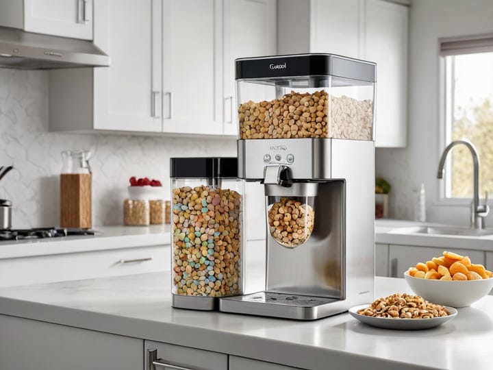 Cereal-Dispenser-3