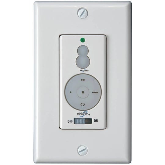 minka-aire-wall-control-system-wcs212-1