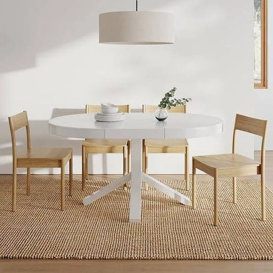 poppy-42-60-expandable-dining-table-round-white-west-elm-1