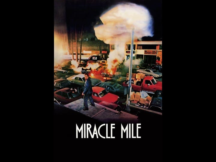 miracle-mile-tt0097889-1