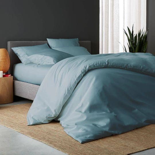 doz-duvet-cover-set-100-viscose-derived-from-bamboo-organically-grown-buttery-soft-cooling-duvet-cov-1