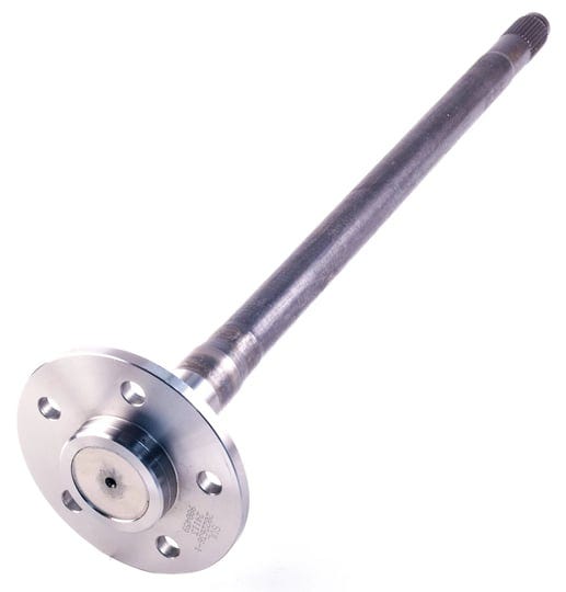 svl-2022636-1-rear-axle-shaft-for-ford-1