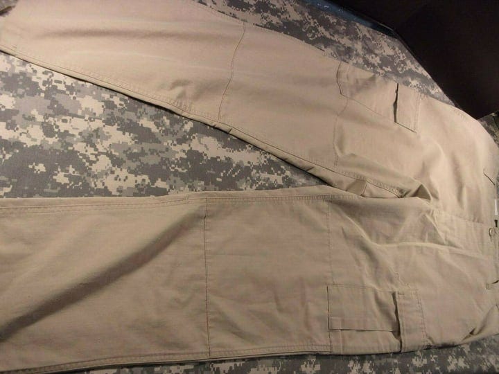 la-police-gear-nwot-la-poice-gear-tan-khaki-tactical-cargo-pants-medium-regular-si-764