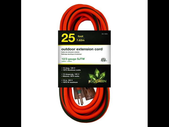 gogreen-power-12-3-25-sjtw-outdoor-extension-cord-gg-14025-lighted-end-orange-1