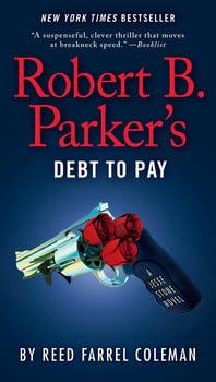 robert-b-parkers-debt-to-pay-190752-1
