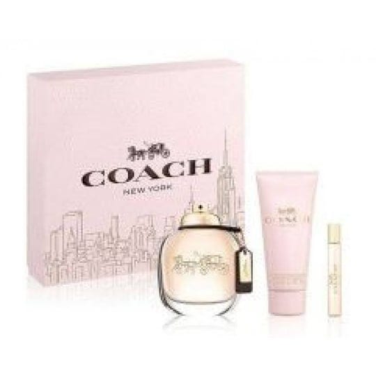 coach-perfume-gift-set-for-women-1