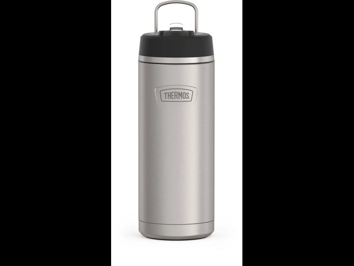 thermos-32-oz-icon-water-bottle-w-straw-lid-matte-stainless-steel-1