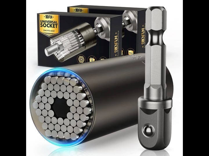 soofun-universal-socket-tool-gift-for-men-grip-socket-set-fits-standard-14-34-with-multi-function-po-1
