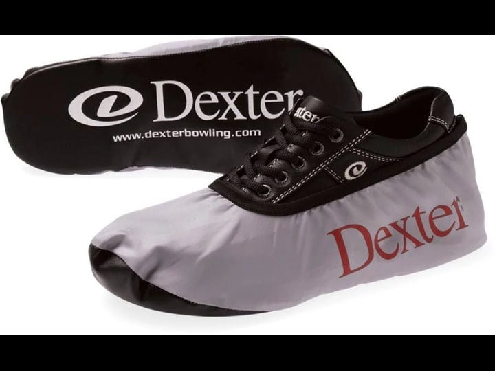 dexter-shoe-covers-size-xs-gray-1