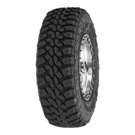 forceum-m-t-08-plus-33x12-50r20-e-10-ply-mud-terrain-tire-1