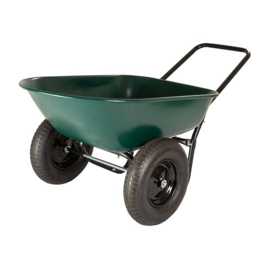 marathon-yard-rover-poly-wheelbarrow-1