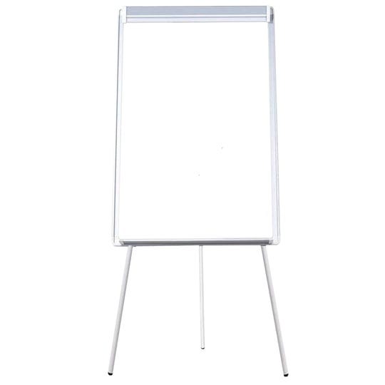 maxtek-easel-white-board-magnetic-tripod-whiteboard-portable-dry-erase-board-36x24-inches-flipchart--1