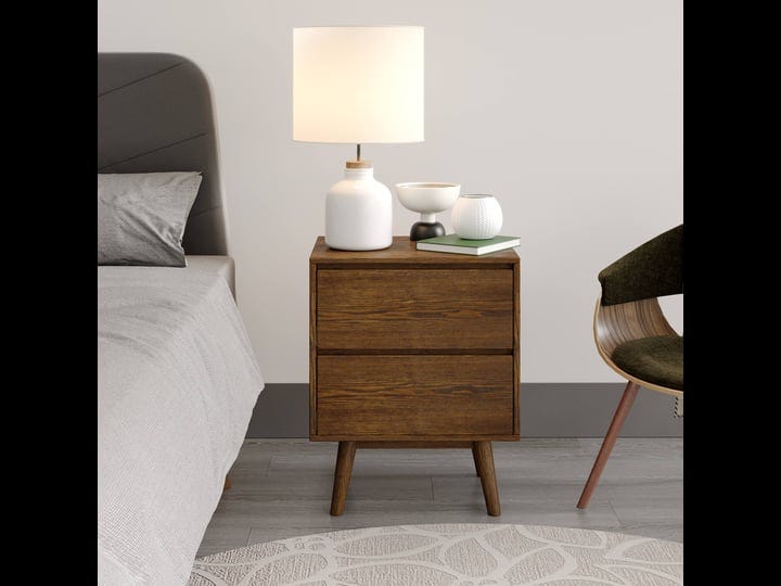 dg-casa-latte-mid-century-modern-wood-2-drawer-nightstand-walnut-walnut-finish-size-2-drawer-brown-1