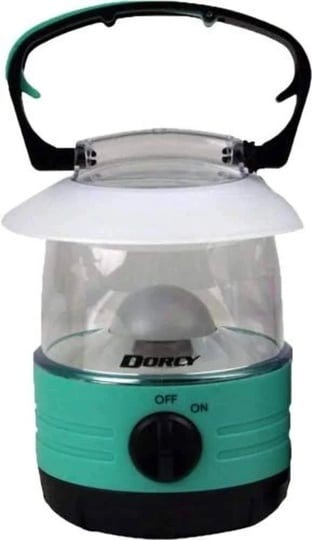 dorcy-lantern-led-1