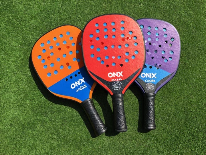 Onix-Pickleball-Paddles-6