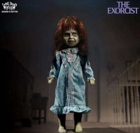 living-dead-dolls-regan-doll-the-exorcist-1