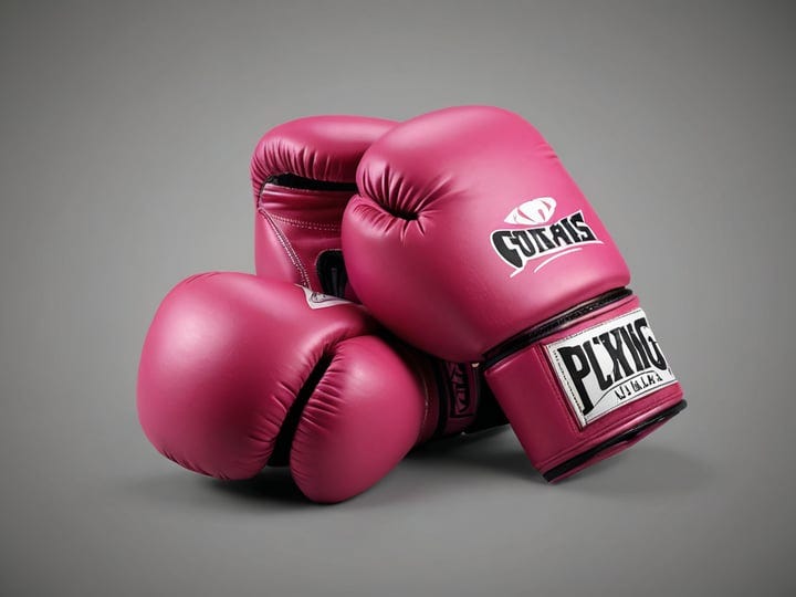 Boxing Gloves for Women-6