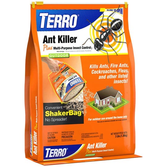 terro-outdoor-ant-killer-plus-3-lb-1