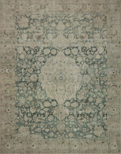 magnolia-home-by-joanna-gaines-x-loloi-sinclair-machine-washable-jade-sand-area-rug-rug-size-square--1