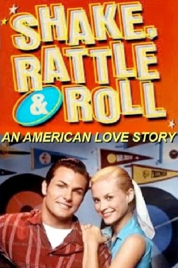 shake-rattle-and-roll-an-american-love-story-1246698-1