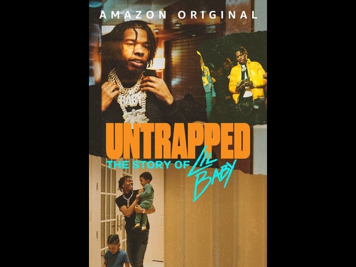 untrapped-the-story-of-lil-baby-4388777-1