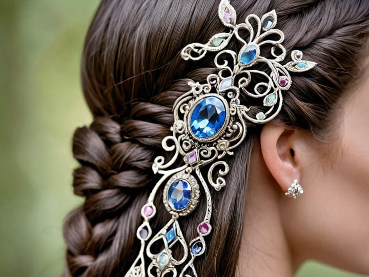 Hair-Jewelry-For-Braids-6