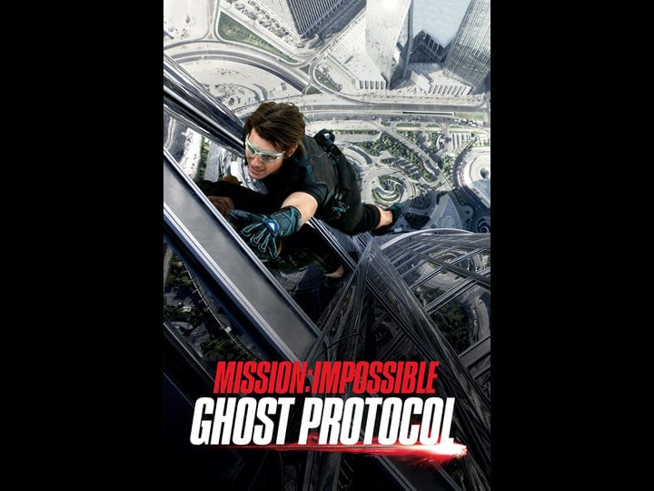 mission-impossible-ghost-protocol-tt1229238-1