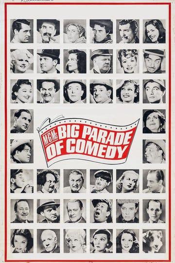 the-big-parade-of-comedy-741575-1