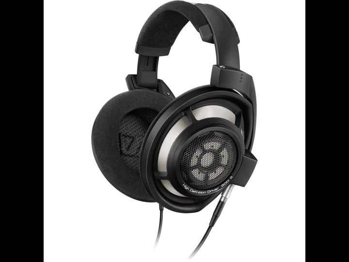 sennheiser-hd-800-s-headphone-1