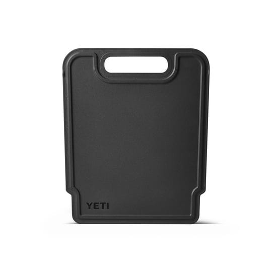 yeti-roadie-wheeled-cooler-divider-1