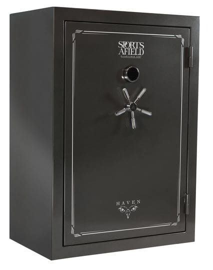 sports-afield-sa5942hx-haven-gun-safe-1