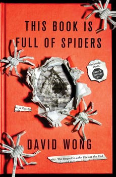 this-book-is-full-of-spiders-151562-1