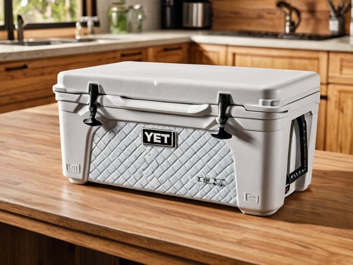 Yeti-Cooler-Pad-2