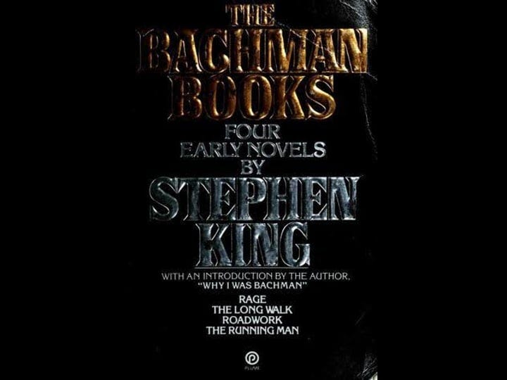 the-bachman-books-four-early-novels-steven-king-1