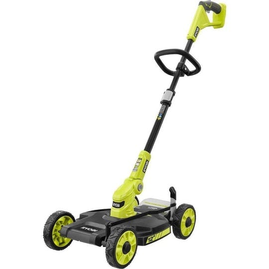 ryobi-one-18v-12-in-cordless-battery-3-in-1-mower-string-trimmer-and-edger-1