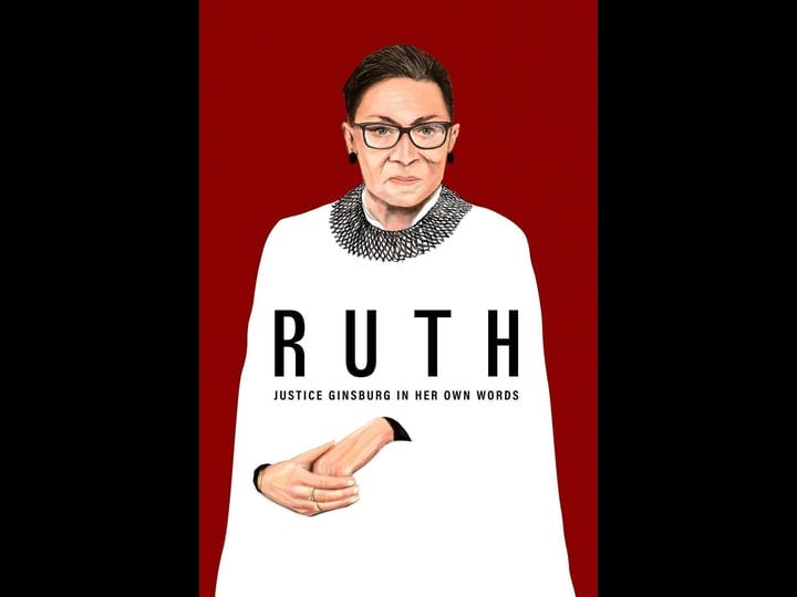ruth-justice-ginsburg-in-her-own-words-tt9119272-1