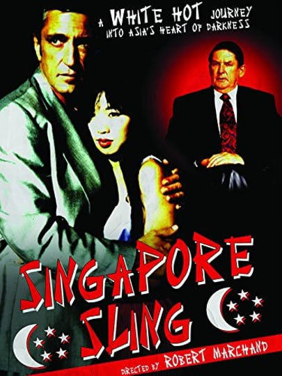 singapore-sling-4941349-1