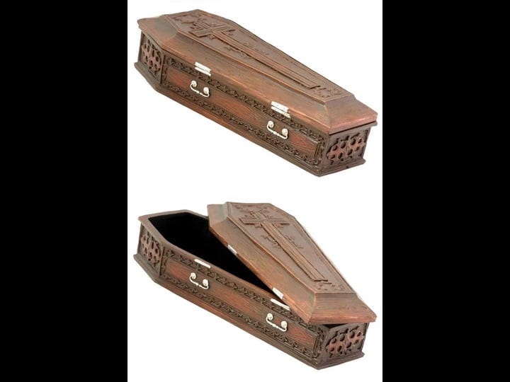 brown-vampire-coffin-casket-with-cross-jewelry-trinket-box-1