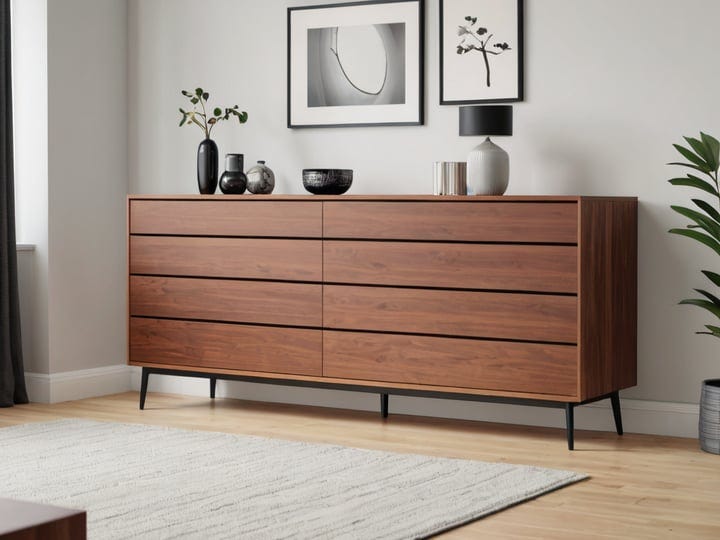 Extra-Wide-Modern-Dressers-Chests-4