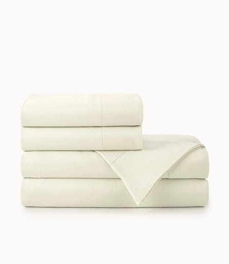 peacock-alley-clara-sateen-sheet-set-in-ivory-off-white-full-100-long-staple-cotton-1