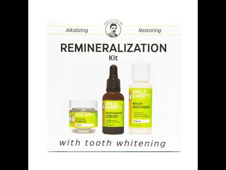 uncle-harrys-remineralization-kit-with-tooth-whitening-1-kit-1