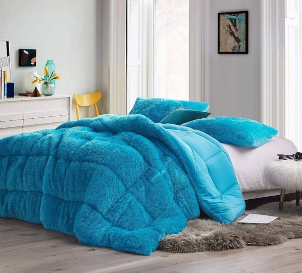 sleep-o-nator-coma-inducer-oversized-comforter-hawaiian-blue-oversized-king-1