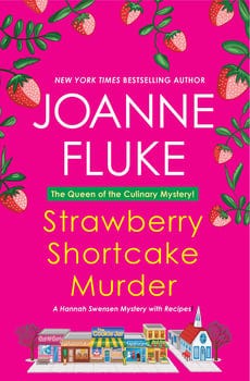 strawberry-shortcake-murder-241092-1
